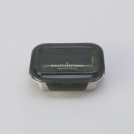 [^ԁFN7864901]ɂFڂɂXeXReiłBt[cP[X₿ƂHނ̕ۑɂ傤ǂTCYBt^4_bNłz[hBXeXłdqWOKłBy舵@zH/@:dqW:(Ẃ~)I[u:(Ẃ~)ΉM:--ϔM/ϗ≷x:--̑:--yȐidlzd:169ge:420mlƖ̊֌WɂAۂFČꍇ܂B܂Ap\REX}[gtHȂǂ̊ɂA኱iƉ摜̃J[قȂꍇ܂B