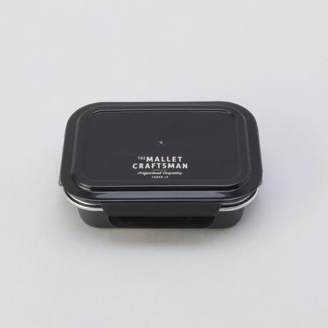 [^ԁFN7864904]ɂFڂɂXeXReiłBٓ⑍؂̕ۑɂg₷傤ǂTCYBt^4_bNłz[hBXeXłdqWOKłBy舵@zH/@:dqW:(Ẃ~)I[u:~ΉM:--ϔM/ϗ≷x:--̑:--yȐidlzd:213ge:640mlƖ̊֌WɂAۂFČꍇ܂B܂Ap\REX}[gtHȂǂ̊ɂA኱iƉ摜̃J[قȂꍇ܂B