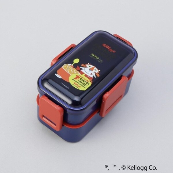 トニー ケロッグの人気商品・通販・価格比較 - 価格.com トニー ケロッグの人気商品・通販・価格比較 - 価格.com