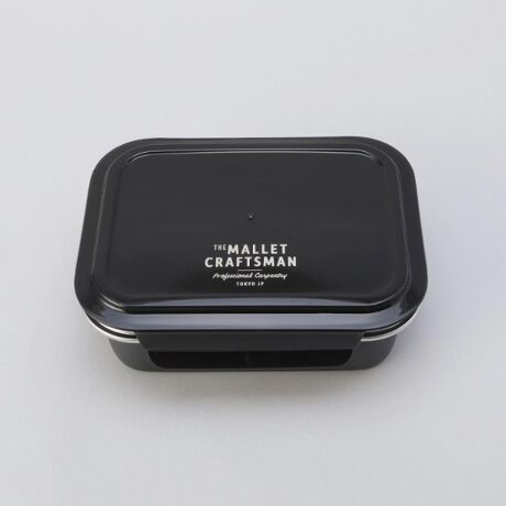 [^ԁFN7864906]ɂFڂɂXeXReiłBsy⎝p[eB[u̕ۑȂǁAlXȏʂŎg܂BVR[S̎d؂tBXeXłdqWOKłBy舵@zH/@:dqW:(Ẃ~)I[u:~ΉM:--ϔM/ϗ≷x:--̑:--yȐidlzd:329ge:1200mlƖ̊֌WɂAۂFČꍇ܂B܂Ap\REX}[gtHȂǂ̊ɂA኱iƉ摜̃J[قȂꍇ܂B