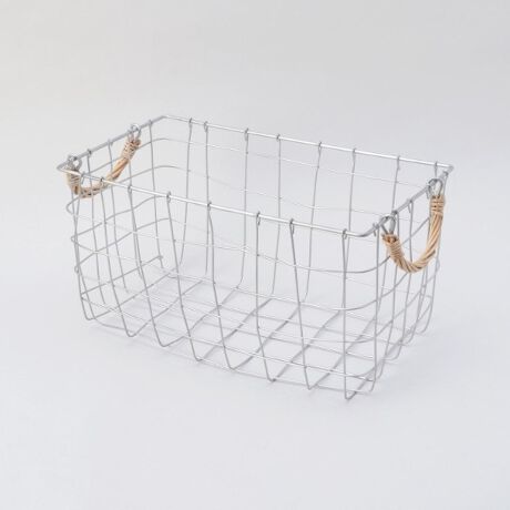 [^ԁFN7866169]C[gănhChŕ҂܂ꂽnMOoXPbgBꊴ̂Ȃ̂łC[oXPbgɓ邱Ƃł܂Ƃ܂肪܂AȃJtF̂悤ȕ͋CɁB[vɕ҂܂ꂽ|CgBXNGA^Cv͍L܂肪ǂ̂ŁALb`⃊rǑ[ɁEłgpBEGꂽ܂ܕuƎKє̌ɂȂ܂̂łӂBE΋Ĉ΂ɒuȂłBEnhChî߁AAnڐՂhAc݂Ȃǂ̌̍܂BBy舵@zH/@:--dqW:--I[u:--ΉM:--ϔM/ϗ≷x:--̑:--yȐidlzd:360gƖ̊֌WɂAۂFČꍇ܂B܂Ap\REX}[gtHȂǂ̊ɂA኱iƉ摜̃J[قȂꍇ܂B