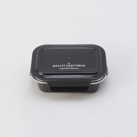 [^ԁFN7864902]ɂFڂɂXeXReiłBt[cP[X₿ƂHނ̕ۑɂ傤ǂTCYBt^4_bNłz[hBXeXłdqWOKłBy舵@zH/@:dqW:(Ẃ~)I[u:~ΉM:--ϔM/ϗ≷x:--̑:--yȐidlzd:169ge:420mlƖ̊֌WɂAۂFČꍇ܂B܂Ap\REX}[gtHȂǂ̊ɂA኱iƉ摜̃J[قȂꍇ܂B