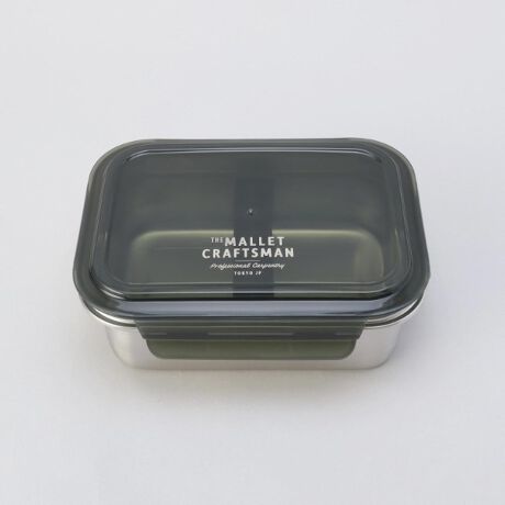 [^ԁFN7864905]ɂFڂɂXeXReiłBsy⎝p[eB[u̕ۑȂǁAlXȏʂŎg܂BVR[S̎d؂tBXeXłdqWOKłBy舵@zH/@:dqW:(Ẃ~)I[u:(Ẃ~)ΉM:--ϔM/ϗ≷x:--̑:--yȐidlzd:329ge:1200mlƖ̊֌WɂAۂFČꍇ܂B܂Ap\REX}[gtHȂǂ̊ɂA኱iƉ摜̃J[قȂꍇ܂B