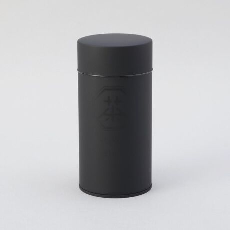 [^ԁFN7865846]̍uL̒́A𒷂yނ߂̕KiBĂ̗t܂ɓςȂɂɓւ邱ƂŎChA̕Ă܂B}bgȎ̃uL̒ɁÂubNŃIWî̃SvgBVvȃfUCƃmg[J[͒j킸gfUCłB{̂ƓWɂuLgpBŋC␅ʂȂ̂ŁAtCĂ܂BJ₷悤Ɏ肪ĂāAy͂ŊȒPɊO܂BgR[q[AَqĂOKB[̂ŃyĂɂĂ݂AJg[Ă݂Ƃg\łBy舵@zH/@:~dqW:~I[u:~ΉM:--ϔM/ϗ≷x:--̑:􂢕syȐidlzd:110gƖ̊֌WɂAۂFČꍇ܂B܂Ap\REX}[gtHȂǂ̊ɂA኱iƉ摜̃J[قȂꍇ܂B