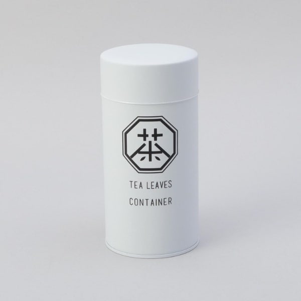 [}C] WH 63 NT/212Lb`XgAi212 KITCHEN STOREj ̑