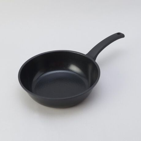 [^ԁFN7866021]łtɂ200AbviДjŃXgXt[BʂłȂOʂɂZ~bNR[eBO{Ă̂ŁAȒPłB܂G{XH{ĂAȂłtɂĂ܂BVRfރqXCE|YEyZ~bNR[eBOɔzAԊOʂIԌʂΗ͂͒ΈȉłHނɉ΂ʂ₷Ȃ܂Bz|YɂAtCpʂɍRیʁALʂ܂ByʂȂ~M̂_CLXgB~M߂邽߂ɒꕔ͌Aʂ𔖂邱ƂŌyʉĂ܂By舵@zH/@:--dqW:--I[u:--ΉM:--ϔM/ϗ≷x:--̑:--yȐidlzd:615gƖ̊֌WɂAۂFČꍇ܂B܂Ap\REX}[gtHȂǂ̊ɂA኱iƉ摜̃J[قȂꍇ܂B