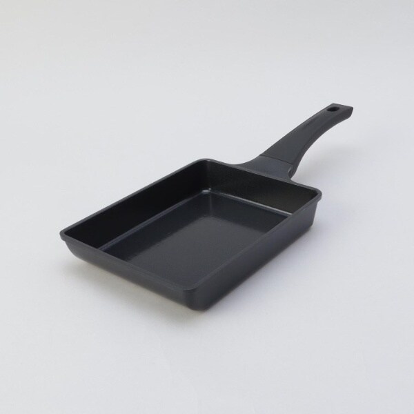 [}C]qXCNAbhR[eBO GbOp/212Lb`XgAi212 KITCHEN STOREj ̑