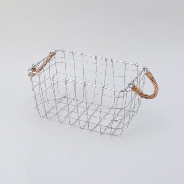 [}C]f\[ NgoXPbg S/212Lb`XgAi212 KITCHEN STOREj ̑