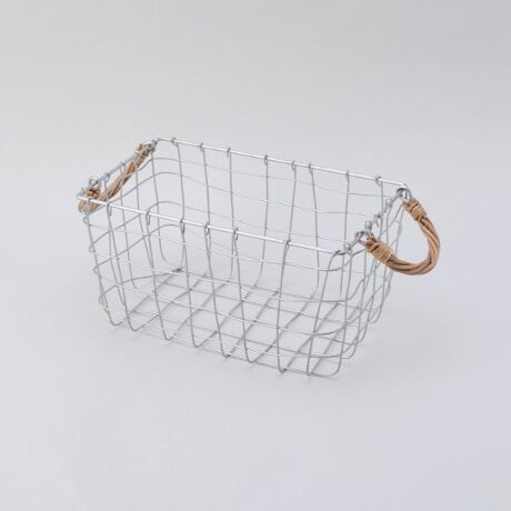 [^ԁFN7866168]C[gănhChŕ҂܂ꂽnMOoXPbgBꊴ̂Ȃ̂łC[oXPbgɓ邱Ƃł܂Ƃ܂肪܂AȃJtF̂悤ȕ͋CɁB[vɕ҂܂ꂽ|CgBXNGA^Cv͍L܂肪ǂ̂ŁALb`⃊rǑ[ɁEłgpBEGꂽ܂ܕuƎKє̌ɂȂ܂̂łӂBE΋Ĉ΂ɒuȂłBEnhChî߁AAnڐՂhAc݂Ȃǂ̌̍܂BBy舵@zH/@:--dqW:--I[u:--ΉM:--ϔM/ϗ≷x:--̑:--yȐidlzd:310gƖ̊֌WɂAۂFČꍇ܂B܂Ap\REX}[gtHȂǂ̊ɂA኱iƉ摜̃J[قȂꍇ܂B