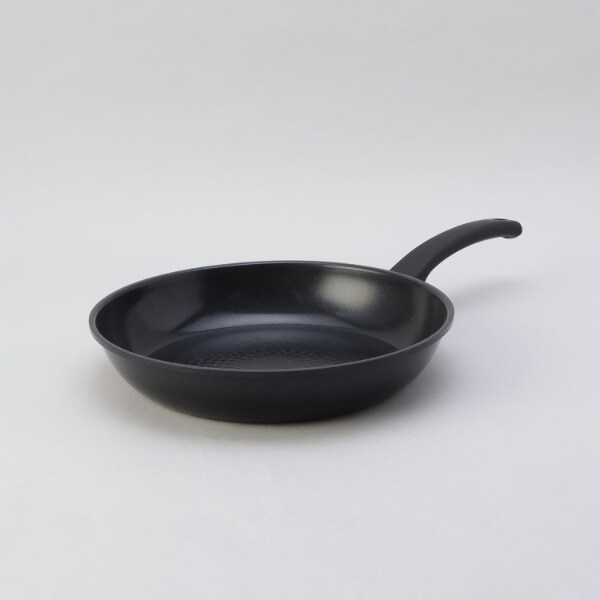 [}C]qXCNAbhR[eBO tCp28cm/212Lb`XgAi212 KITCHEN STOREj ̑