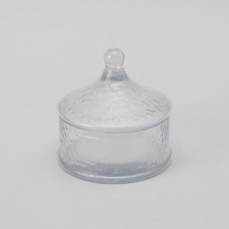 [^ԁFN7866148]KX̂炬ʂ̂eNX`[KXLjX^[BTCNKX݂̌pxɂWu[/O[ɌJ[͓IłBE{i͎Ƃ̂ߎdオɂ΂܂Bi̓ƂĂBy舵@zH/@:--dqW:--I[u:--ΉM:--ϔM/ϗ≷x:--̑:--yȐidlzd:350gƖ̊֌WɂAۂFČꍇ܂B܂Ap\REX}[gtHȂǂ̊ɂA኱iƉ摜̃J[قȂꍇ܂B