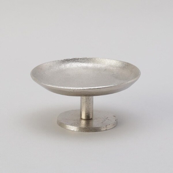 [}C]Tgi A~X^hgC S/212Lb`XgAi212 KITCHEN STOREj ̑