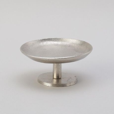 [^ԁFN7866153]A~{̃Vo[FnhCh̃A~gCBANZT[̑ɁA֐ɒuăL[gCƂĂg܂B1_1_菤î߁AiɎ኱̏ꍇ܂BAĥ鏤i܂܂܂BBy舵@zH/@:--dqW:--I[u:--ΉM:--ϔM/ϗ≷x:--̑:--yȐidlzd:185gƖ̊֌WɂAۂFČꍇ܂B܂Ap\REX}[gtHȂǂ̊ɂA኱iƉ摜̃J[قȂꍇ܂B