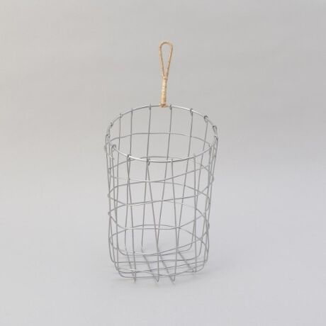 [^ԁFN7866166]C[gănhChŕ҂܂ꂽnMOoXPbgBꊴ̂Ȃ̂łC[oXPbgɓ邱Ƃł܂Ƃ܂肪܂AȃJtF̂悤ȕ͋CɁB[vɕ҂܂ꂽ|CgBʕ؂̎[͂AU炩肪Ȏq̂ɂ߂łBEłgpBEGꂽ܂ܕuƎKє̌ɂȂ܂̂łӂBE΋Ĉ΂ɒuȂłBEnhChî߁AAnڐՂhAc݂Ȃǂ̌̍܂BBy舵@zH/@:--dqW:--I[u:--ΉM:--ϔM/ϗ≷x:--̑:--yȐidlzd:195gƖ̊֌WɂAۂFČꍇ܂B܂Ap\REX}[gtHȂǂ̊ɂA኱iƉ摜̃J[قȂꍇ܂B