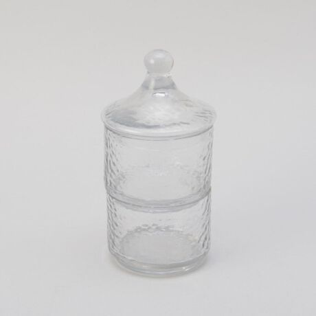 [^ԁFN7866150]KX̂炬ʂ̂eNX`[KXLjX^[BTCNKX݂̌pxɂWu[/O[ɌJ[͓IłBE{i͎Ƃ̂ߎdオɂ΂܂Bi̓ƂĂBy舵@zH/@:--dqW:--I[u:--ΉM:--ϔM/ϗ≷x:--̑:--yȐidlzd:385gƖ̊֌WɂAۂFČꍇ܂B܂Ap\REX}[gtHȂǂ̊ɂA኱iƉ摜̃J[قȂꍇ܂B