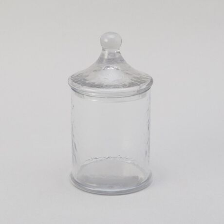 [^ԁFN7866149]KX̂炬ʂ̂eNX`[KXLjX^[BTCNKX݂̌pxɂWu[/O[ɌJ[͓IłBE{i͎Ƃ̂ߎdオɂ΂܂Bi̓ƂĂBy舵@zH/@:--dqW:--I[u:--ΉM:--ϔM/ϗ≷x:--̑:--yȐidlzd:320gƖ̊֌WɂAۂFČꍇ܂B܂Ap\REX}[gtHȂǂ̊ɂA኱iƉ摜̃J[قȂꍇ܂B