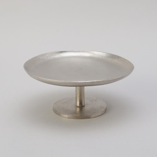 [}C]Tgi A~X^hgC L/212Lb`XgAi212 KITCHEN STOREj ̑