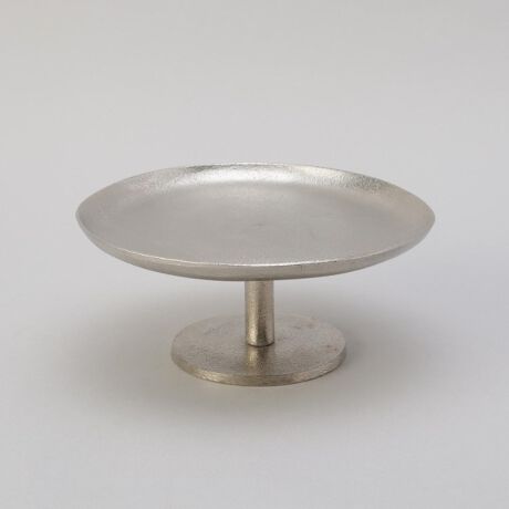 [^ԁFN7866154]A~{̃Vo[FnhCh̃A~gCBANZT[̑ɁA֐ɒuăL[gCƂĂg܂B1_1_菤î߁AiɎ኱̏ꍇ܂BAĥ鏤i܂܂܂BBy舵@zH/@:--dqW:--I[u:--ΉM:--ϔM/ϗ≷x:--̑:--yȐidlzd:350gƖ̊֌WɂAۂFČꍇ܂B܂Ap\REX}[gtHȂǂ̊ɂA኱iƉ摜̃J[قȂꍇ܂B