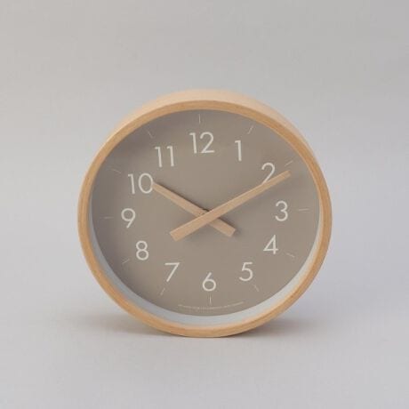 [^ԁFN7866158]ؐ̐jƋȖ؂̃Vvȃt[CAMPAS|vBCtX^Cɍ킹ĂDȏꏊɂg܂BϔŃMtgɂ߂łIXC[v[uggpĂ܂Bdgvł͂܂BÛꏊł̎gp͂BPOdr1{gp(ʔ)EVR؂gpĂ肵Ă܂̂ŁAؘg̃pe߁Evj̐F̈Ⴂ₳EYHɂ闠ʂ̃LYEł̓h͂˓ꍇ܂B\߂܂BEx@ό}20b(퉷ł̎gp̏ꍇ)y舵@zH/@:--dqW:--I[u:--ΉM:--ϔM/ϗ≷x:--̑:--Ɩ̊֌WɂAۂFČꍇ܂B܂Ap\REX}[gtHȂǂ̊ɂA኱iƉ摜̃J[قȂꍇ܂B