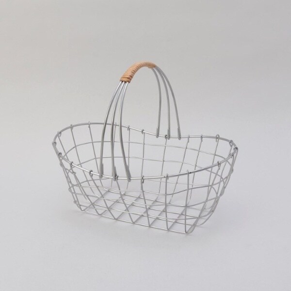 [}C]f\[ I[o nhoXPbg L/212Lb`XgAi212 KITCHEN STOREj ̑