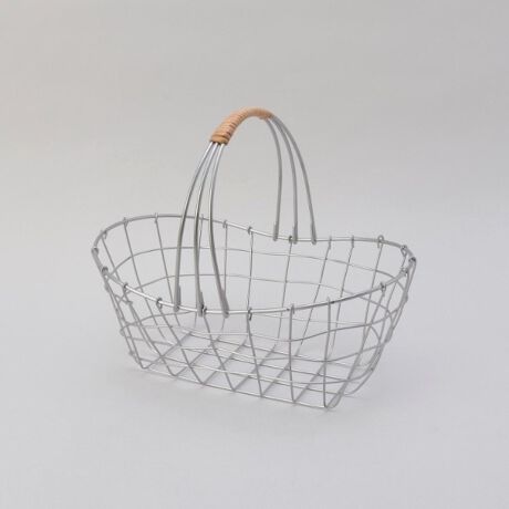 [^ԁFN7866167]C[gănhChŕ҂܂ꂽnMOoXPbgBꊴ̂Ȃ̂łC[oXPbgɓ邱Ƃł܂Ƃ܂肪܂AȃJtF̂悤ȕ͋CɁB[vɕ҂܂ꂽ|CgBLb`ł̉ʕ[Aւł̃Xbp[ȂǗlXȃV[łg܂BEłgpBEGꂽ܂ܕuƎKє̌ɂȂ܂̂łӂBE΋Ĉ΂ɒuȂłBEnhChî߁AAnڐՂhAc݂Ȃǂ̌̍܂BBy舵@zH/@:--dqW:--I[u:--ΉM:--ϔM/ϗ≷x:--̑:--yȐidlzd:190gƖ̊֌WɂAۂFČꍇ܂B܂Ap\REX}[gtHȂǂ̊ɂA኱iƉ摜̃J[قȂꍇ܂B