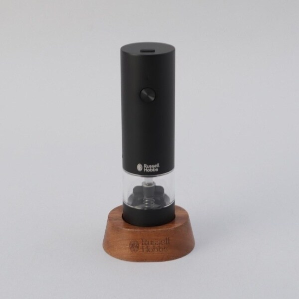 [}C][d~ \gybp[ ~j BK Russell Hobbs bZzuX/212Lb`XgAi212 KITCHEN STOREj ̑