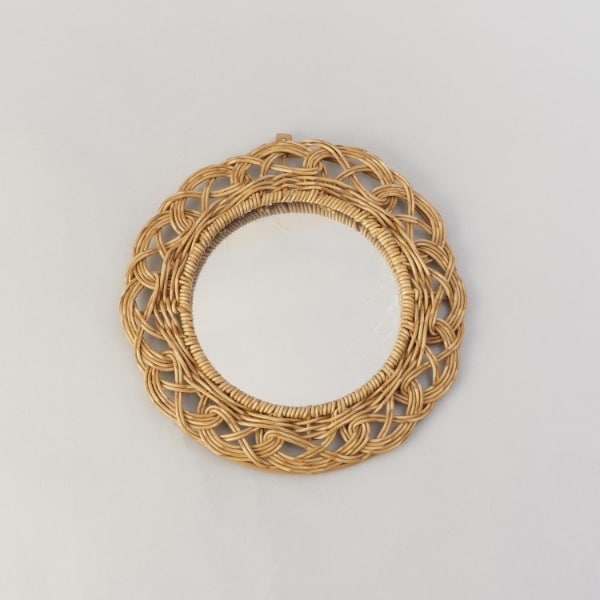 [}C]eBiC[ t[~[ S/212Lb`XgAi212 KITCHEN STOREj ̑