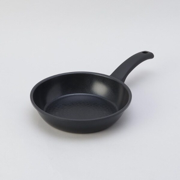 [}C]qXCNAbhR[eBO tCp20cm/212Lb`XgAi212 KITCHEN STOREj ̑