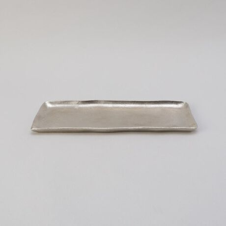 [^ԁFN7866152]A~{̃Vo[FnhCh̃A~gCBCɓ█lbNX̕ۊǏꏊɁA܂u郌Ng^Cv̓`F[܂SzȂX[YɎo܂B䍁Ăƍ킹čMƂĂ̎g߂łB1_1_菤î߁AiɎ኱̏ꍇ܂BAĥ鏤i܂܂܂BBy舵@zH/@:--dqW:--I[u:--ΉM:--ϔM/ϗ≷x:--̑:--yȐidlzd:370gƖ̊֌WɂAۂFČꍇ܂B܂Ap\REX}[gtHȂǂ̊ɂA኱iƉ摜̃J[قȂꍇ܂B