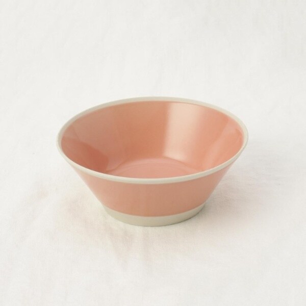 [}C]VCjJ[ {E PK/212Lb`XgAi212 KITCHEN STOREj ̑