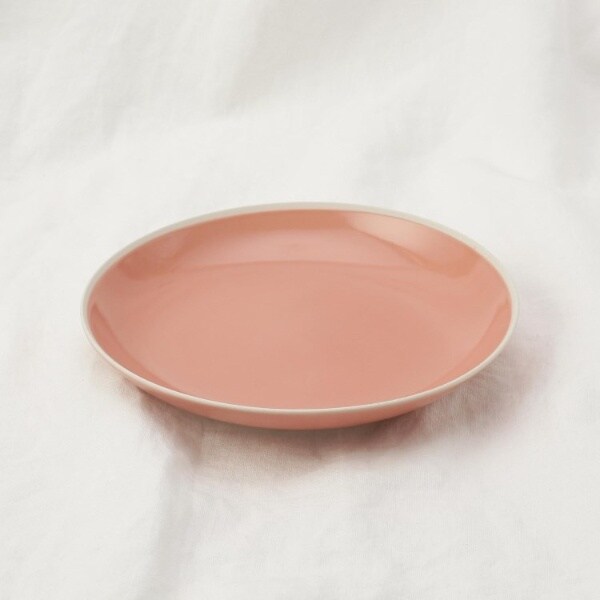 [}C]VCjJ[ v[g L PK/212Lb`XgAi212 KITCHEN STOREj ̑