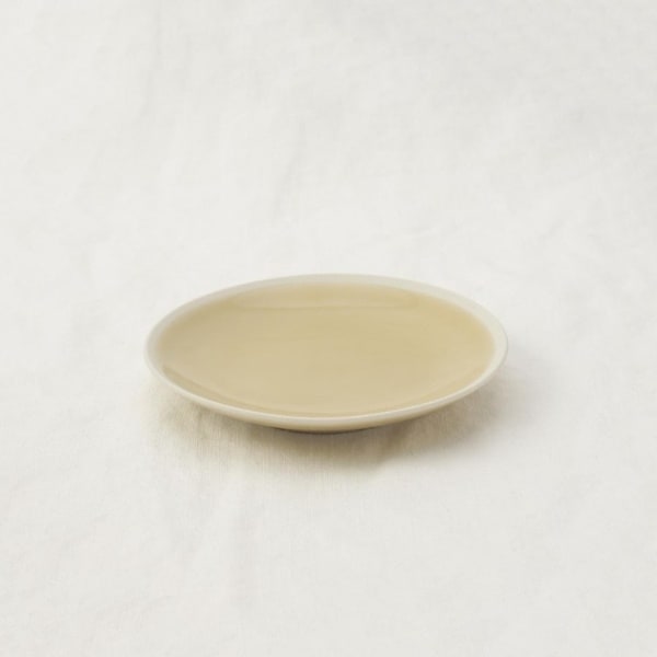 [}C]VCjJ[ v[g S BE/212Lb`XgAi212 KITCHEN STOREj ̑