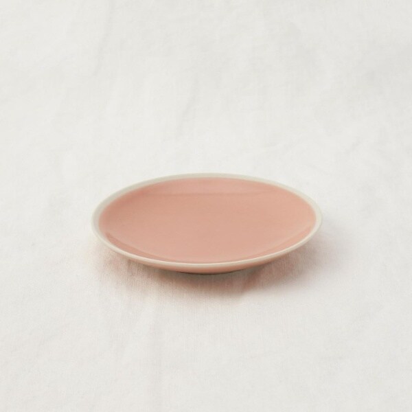 [}C]VCjJ[ v[g S PK/212Lb`XgAi212 KITCHEN STOREj ̑