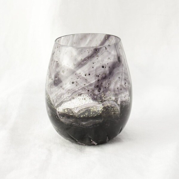 [}C]Ìyтǂ ˂Ԃ bNOX sumi/212Lb`XgAi212 KITCHEN STOREj ̑