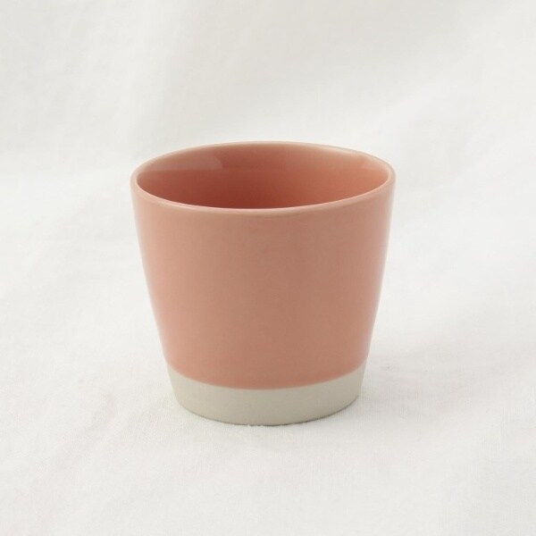 [}C]VCjJ[ Jbv PK/212Lb`XgAi212 KITCHEN STOREj ̑