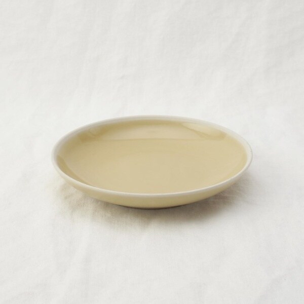 [}C]VCjJ[ v[g M BE/212Lb`XgAi212 KITCHEN STOREj ̑