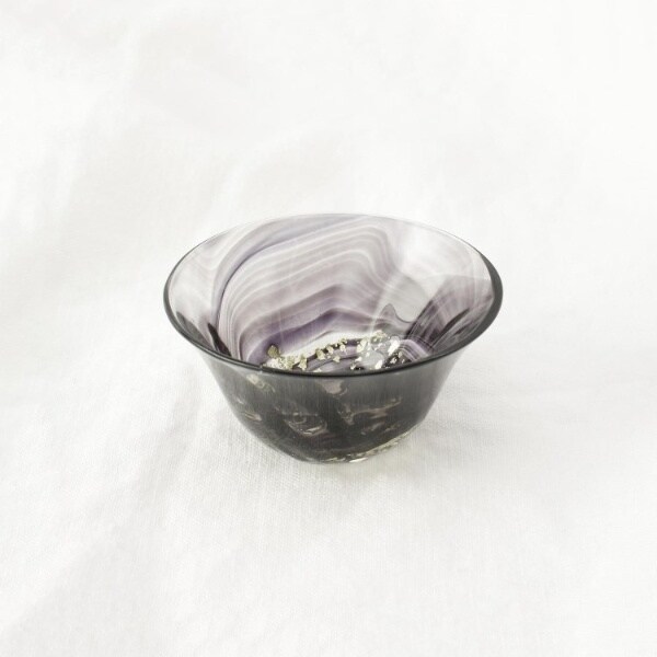 [}C]Ìyтǂ ˂Ԃ u sumi/212Lb`XgAi212 KITCHEN STOREj ̑