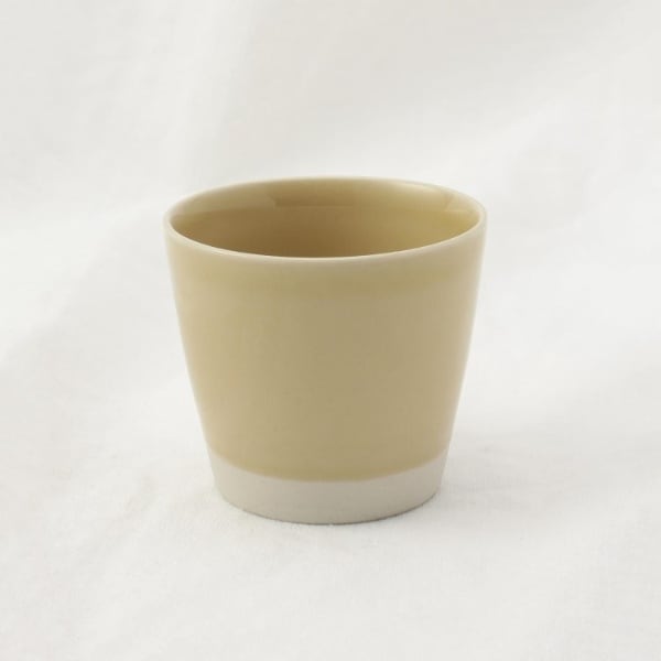 [}C]VCjJ[ Jbv BE/212Lb`XgAi212 KITCHEN STOREj ̑