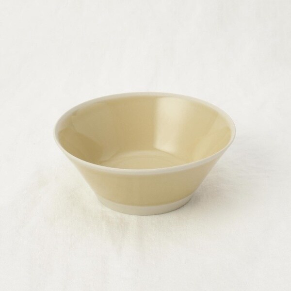 [}C]VCjJ[ {E BE/212Lb`XgAi212 KITCHEN STOREj ̑