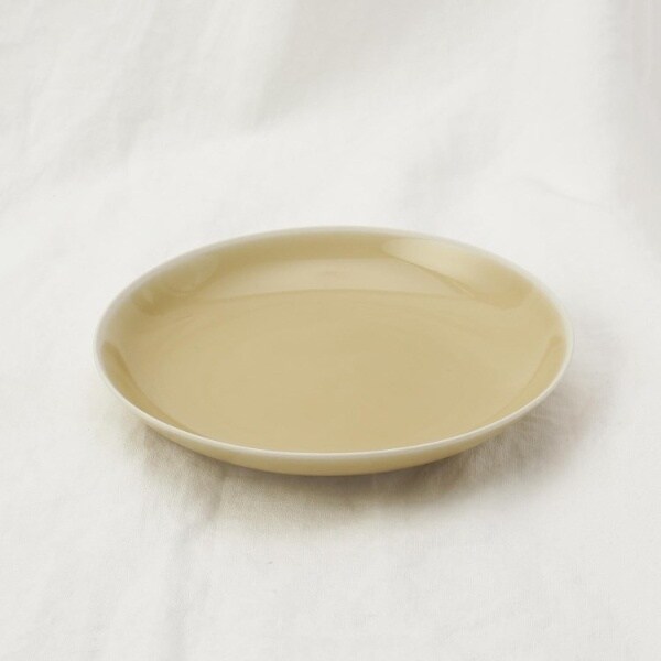 [}C]VCjJ[ v[g L BE/212Lb`XgAi212 KITCHEN STOREj ̑