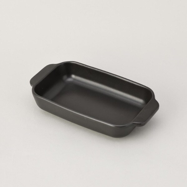 [}C]}WJ[m WŔMłM12×22cm V[g/212Lb`XgAi212 KITCHEN STOREj ̑