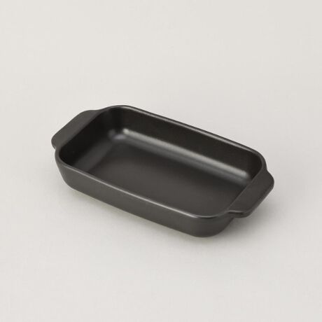 [^ԁFN7865685]WȂ̂ɏĂڂtāÂ܂ܐHɏo邨MłBdqWI[uŁA⋛ZԂŊȒPɍ܂B~gł₷t`tłBy舵@zH/@:~dqW:I[u:ΉM:~ϔM/ϗ≷x:--̑:--Ɩ̊֌WɂAۂFČꍇ܂B܂Ap\REX}[gtHȂǂ̊ɂA኱iƉ摜̃J[قȂꍇ܂B