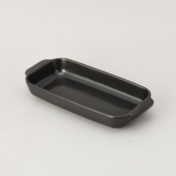 [}C]}WJ[m WŔMłM12×27cm O/212Lb`XgAi212 KITCHEN STOREj ̑