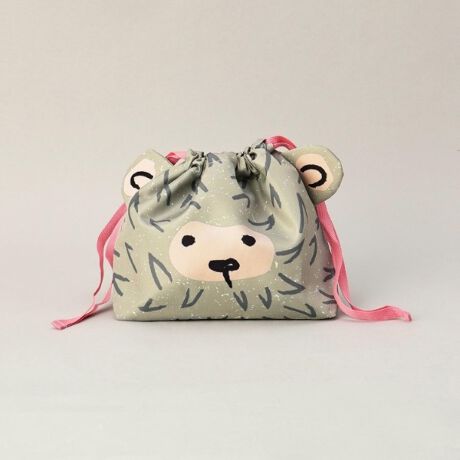 [^ԁFN7866051]jqȕ\lC̃KV[YBtŌp킢ВłBۗ̕ۉn𗠒nɎgpBqll܂ňĂ鏤iłBy舵@zH/@:--dqW:--I[u:--ΉM:--ϔM/ϗ≷x:--̑:--yȐidlzd:47gƖ̊֌WɂAۂFČꍇ܂B܂Ap\REX}[gtHȂǂ̊ɂA኱iƉ摜̃J[قȂꍇ܂B