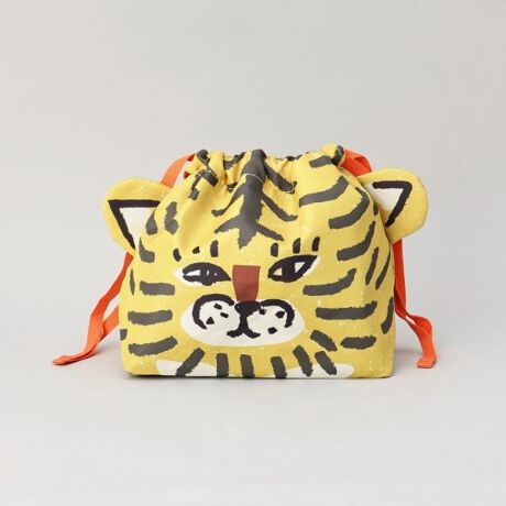 [^ԁFN7866049]jqȕ\lC̃KV[YBtŌp킢ВłBۗ̕ۉn𗠒nɎgpBqll܂ňĂ鏤iłBy舵@zH/@:--dqW:--I[u:--ΉM:--ϔM/ϗ≷x:--̑:--yȐidlzd:47gƖ̊֌WɂAۂFČꍇ܂B܂Ap\REX}[gtHȂǂ̊ɂA኱iƉ摜̃J[قȂꍇ܂B