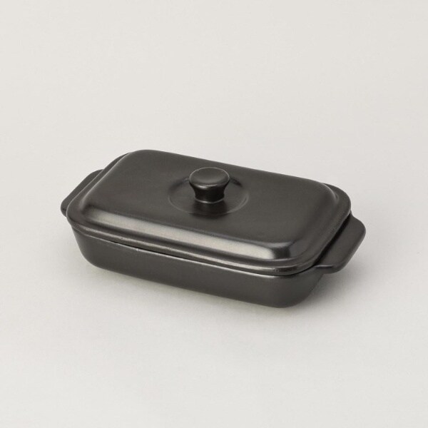 [}C]}WJ[m WŔMłM12×22cm Wt/212Lb`XgAi212 KITCHEN STOREj ̑
