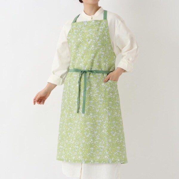 [}C]t[[tGv GR/212Lb`XgAi212 KITCHEN STOREj ̑