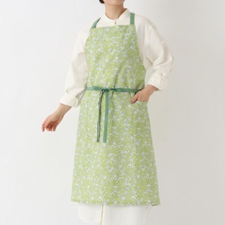 [^ԁFN7865071]ԕ̃GvfUĆA؂₩Əi˔Ă܂BLb`K[fjOȂǁA܂܂ȃV[Ŋ􂵂܂B\͏ڍ׉摜mFBy舵@zH/@:--dqW:--I[u:--ΉM:--ϔM/ϗ≷x:--̑:--Ɩ̊֌WɂAۂFČꍇ܂B܂Ap\REX}[gtHȂǂ̊ɂA኱iƉ摜̃J[قȂꍇ܂B