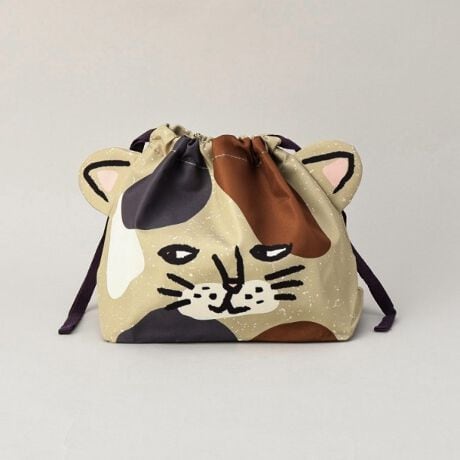 [^ԁFN7866050]jqȕ\lC̃KV[YBtŌp킢ВłBۗ̕ۉn𗠒nɎgpBqll܂ňĂ鏤iłBy舵@zH/@:--dqW:--I[u:--ΉM:--ϔM/ϗ≷x:--̑:--yȐidlzd:47gƖ̊֌WɂAۂFČꍇ܂B܂Ap\REX}[gtHȂǂ̊ɂA኱iƉ摜̃J[قȂꍇ܂B