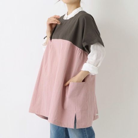 [^ԁFN7865196]FABORIԂ̓ƓȃV{̃NNV[YɔŃ^Cv̂ۂԓ肵܂BRbg100̐nɐ􂢉H{AŐF؂ւăANZgĂ܂BĂɌđ劈􂷂ł낤`jbN^̔Ń^Cv̂ۂ̓}CEFAƂĂ􂷂邱ƊԈႢȂłI\͏ڍ׉摜mFBy舵@zH/@:--dqW:--I[u:--ΉM:--ϔM/ϗ≷x:--̑:--Ɩ̊֌WɂAۂFČꍇ܂B܂Ap\REX}[gtHȂǂ̊ɂA኱iƉ摜̃J[قȂꍇ܂B